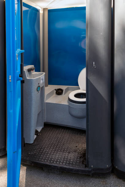 Best Porta potty for special events  in Mountain View Acres, CA